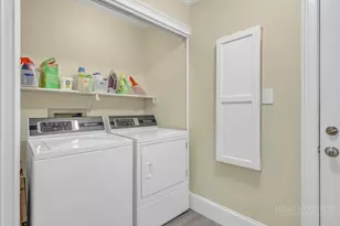 265 Mine Branch Rd, Blowing Rock, NC 28605 - Photo 28