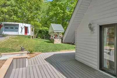 265 Mine Branch Road, Blowing Rock, NC 28605 - Photo 38