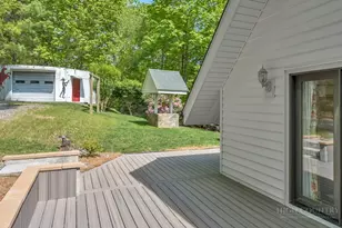 265 Mine Branch Rd, Blowing Rock, NC 28605 - Photo 38