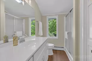 265 Mine Branch Rd, Blowing Rock, NC 28605 - Photo 34