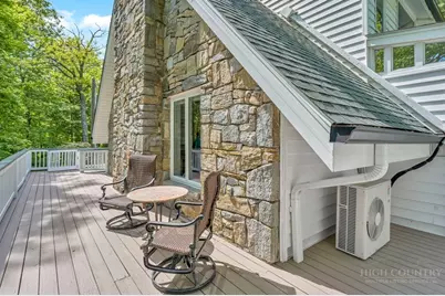 265 Mine Branch Road, Blowing Rock, NC 28605 - Photo 40