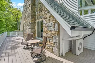 265 Mine Branch Rd, Blowing Rock, NC 28605 - Photo 40