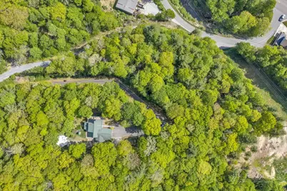 265 Mine Branch Road, Blowing Rock, NC 28605 - Photo 42