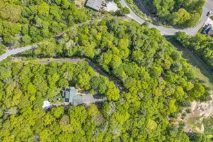 265 Mine Branch Rd, Blowing Rock, NC 28605 - Photo 42