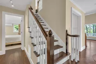 265 Mine Branch Rd, Blowing Rock, NC 28605 - Photo 30