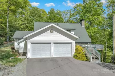 265 Mine Branch Road, Blowing Rock, NC 28605 - Photo 2