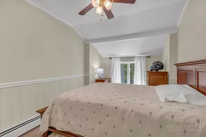 265 Mine Branch Road, Blowing Rock, NC 28605 - Photo 36