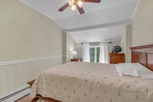 265 Mine Branch Rd, Blowing Rock, NC 28605 - Photo 36