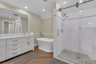 265 Mine Branch Rd, Blowing Rock, NC 28605 - Photo 22