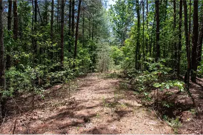 000 Narrow Gauge Drive #18, Lenoir, NC 28611 - Photo 12
