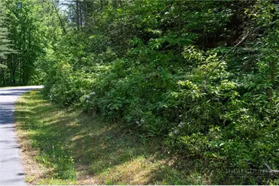 000 Narrow Gauge Drive #18, Lenoir, NC 28611 - Photo 6