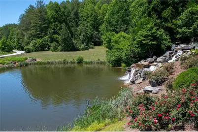 000 Narrow Gauge Drive #18, Lenoir, NC 28611 - Photo 34