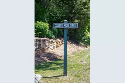 000 Narrow Gauge Drive #18, Lenoir, NC 28611 - Photo 32