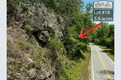 000 Narrow Gauge Drive #18, Lenoir, NC 28611 - Photo 28