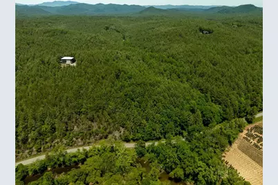 000 Narrow Gauge Drive #18, Lenoir, NC 28611 - Photo 20