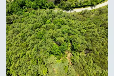 000 Narrow Gauge Drive #18, Lenoir, NC 28611 - Photo 22