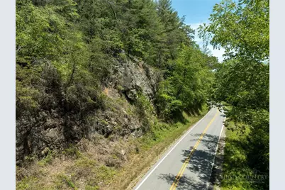 000 Narrow Gauge Drive #18, Lenoir, NC 28611 - Photo 24