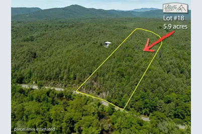 000 Narrow Gauge Drive #18, Lenoir, NC 28611 - Photo 26