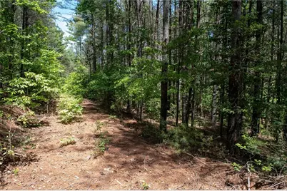 000 Narrow Gauge Drive #18, Lenoir, NC 28611 - Photo 10