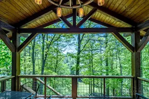 173 Laurel Brook Rd, Newland, NC 28657 - Photo 10