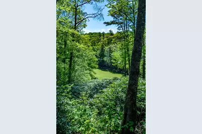 173 Laurel Brook Road, Newland, NC 28657 - Photo 40