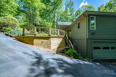 173 Laurel Brook Road, Newland, NC 28657 - Photo 42