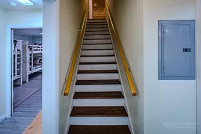 173 Laurel Brook Road, Newland, NC 28657 - Photo 28