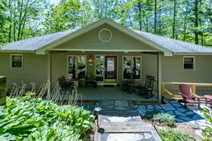 173 Laurel Brook Rd, Newland, NC 28657 - Photo 1