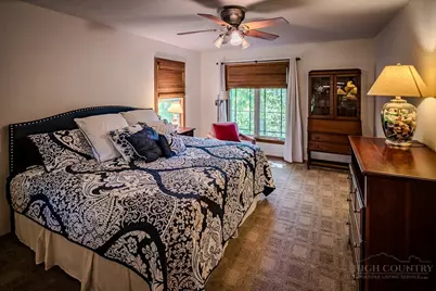173 Laurel Brook Road, Newland, NC 28657 - Photo 26