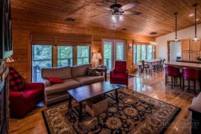173 Laurel Brook Road, Newland, NC 28657 - Photo 8