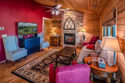 173 Laurel Brook Road, Newland, NC 28657 - Photo 6