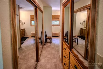 173 Laurel Brook Road, Newland, NC 28657 - Photo 22