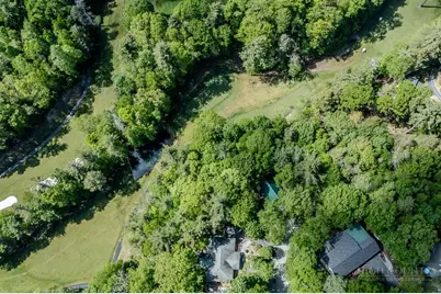 173 Laurel Brook Road, Newland, NC 28657 - Photo 44