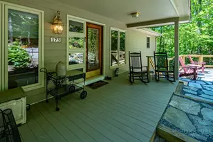 173 Laurel Brook Rd, Newland, NC 28657 - Photo 4