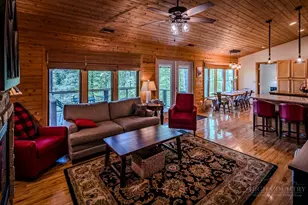 173 Laurel Brook Rd, Newland, NC 28657 - Photo 8