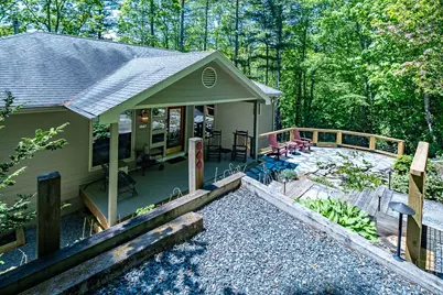 173 Laurel Brook Road, Newland, NC 28657 - Photo 2