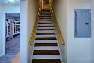 173 Laurel Brook Rd, Newland, NC 28657 - Photo 28