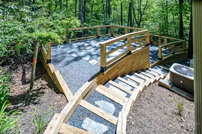 173 Laurel Brook Road, Newland, NC 28657 - Photo 36