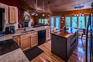 173 Laurel Brook Rd, Newland, NC 28657 - Photo 16