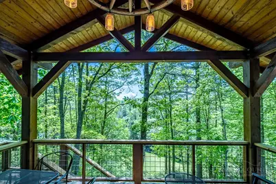 173 Laurel Brook Road, Newland, NC 28657 - Photo 10