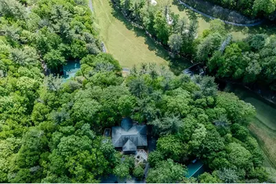 173 Laurel Brook Road, Newland, NC 28657 - Photo 48