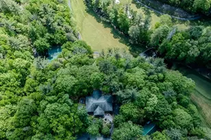 173 Laurel Brook Rd, Newland, NC 28657 - Photo 48