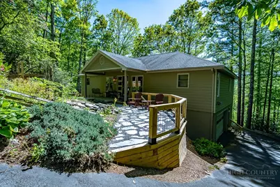 173 Laurel Brook Road, Newland, NC 28657 - Photo 46