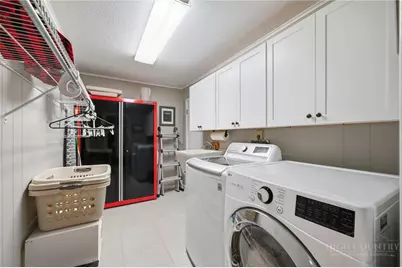 1410 Beech Mountain Parkway, Beech Mountain, NC 28604 - Photo 24