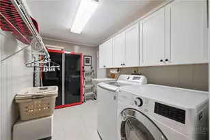 1410 Beech Mountain Pkwy, Beech Mountain, NC 28604 - Photo 24