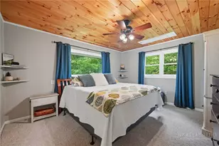 1410 Beech Mountain Pkwy, Beech Mountain, NC 28604 - Photo 12