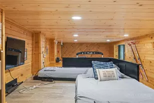 1410 Beech Mountain Pkwy, Beech Mountain, NC 28604 - Photo 28