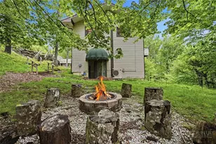 1410 Beech Mountain Pkwy, Beech Mountain, NC 28604 - Photo 32