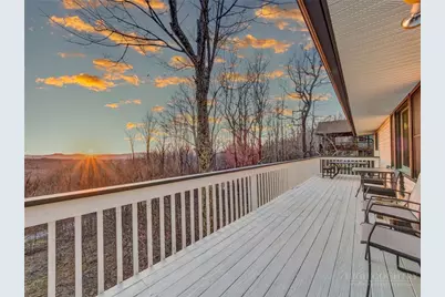 1410 Beech Mountain Parkway, Beech Mountain, NC 28604 - Photo 4
