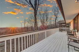 1410 Beech Mountain Pkwy, Beech Mountain, NC 28604 - Photo 4